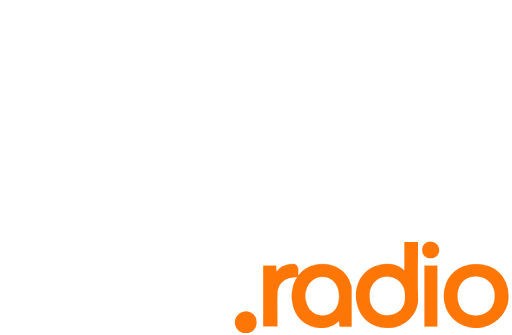 Downtempo Logo